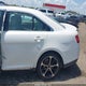 1FAHP2E87EG154508 2014 Ford Taurus Sel auction photo thumbnail 17