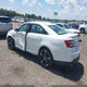 1FAHP2E87EG154508 2014 Ford Taurus Sel auction photo thumbnail 3
