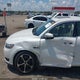 1FAHP2E87EG154508 2014 Ford Taurus Sel auction photo thumbnail 6
