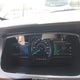 1FAHP2E87EG154508 2014 Ford Taurus Sel auction photo thumbnail 7
