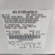 1FAHP2E87EG154508 2014 Ford Taurus Sel auction photo thumbnail 9