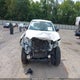 3TYRX5GN3PT089320 2023 Toyota Tacoma Sr auction photo thumbnail 12