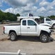 3TYRX5GN3PT089320 2023 Toyota Tacoma Sr auction photo thumbnail 13