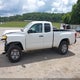 3TYRX5GN3PT089320 2023 Toyota Tacoma Sr auction photo thumbnail 14