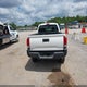 3TYRX5GN3PT089320 2023 Toyota Tacoma Sr auction photo thumbnail 16