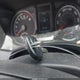 3TYRX5GN3PT089320 2023 Toyota Tacoma Sr auction photo thumbnail 11