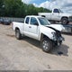 3TYRX5GN3PT089320 2023 Toyota Tacoma Sr auction photo thumbnail 1