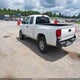 3TYRX5GN3PT089320 2023 Toyota Tacoma Sr auction photo thumbnail 3
