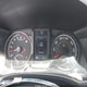 3TYRX5GN3PT089320 2023 Toyota Tacoma Sr auction photo thumbnail 7