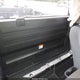 3TYRX5GN3PT089320 2023 Toyota Tacoma Sr auction photo thumbnail 8