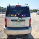 1J8GN28K49W536468 2009 Jeep Liberty Sport auction photo thumbnail 16