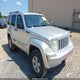1J8GN28K49W536468 2009 Jeep Liberty Sport auction photo thumbnail 1