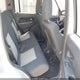 1J8GN28K49W536468 2009 Jeep Liberty Sport auction photo thumbnail 8
