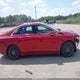 3LN6L5FC9JR607320 2018 Lincoln Mkz Reserve auction photo thumbnail 13