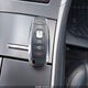 3LN6L5FC9JR607320 2018 Lincoln Mkz Reserve auction photo thumbnail 11