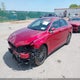 3LN6L5FC9JR607320 2018 Lincoln Mkz Reserve auction photo thumbnail 2