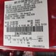 3LN6L5FC9JR607320 2018 Lincoln Mkz Reserve auction photo thumbnail 9