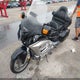 JH2SC68G9CK000423 2012 Honda Gl1800 auction photo thumbnail 2