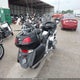 JH2SC68G9CK000423 2012 Honda Gl1800 auction photo thumbnail 4