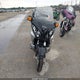 JH2SC68G9CK000423 2012 Honda Gl1800 auction photo thumbnail 5