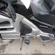 JH2SC68G9CK000423 2012 Honda Gl1800 auction photo thumbnail 9