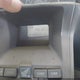 JH2SC68G9CK000423 2012 Honda Gl1800 auction photo thumbnail 7