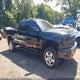 1GC1KVE89FF180417 2015 Chevrolet Silverado 2500Hd Lt auction photo thumbnail 13