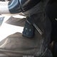 1GC1KVE89FF180417 2015 Chevrolet Silverado 2500Hd Lt auction photo thumbnail 11