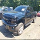 1GC1KVE89FF180417 2015 Chevrolet Silverado 2500Hd Lt auction photo thumbnail 2