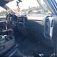 1GC1KVE89FF180417 2015 Chevrolet Silverado 2500Hd Lt auction photo thumbnail 5