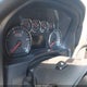 1GC1KVE89FF180417 2015 Chevrolet Silverado 2500Hd Lt auction photo thumbnail 7