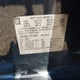 1GC1KVE89FF180417 2015 Chevrolet Silverado 2500Hd Lt auction photo thumbnail 9