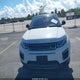 SALVP2BG4GH144422 2016 Land Rover Range Rover Evoque Se/Se Premium auction photo thumbnail 12
