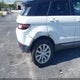 SALVP2BG4GH144422 2016 Land Rover Range Rover Evoque Se/Se Premium auction photo thumbnail 17