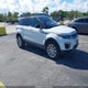 SALVP2BG4GH144422 2016 Land Rover Range Rover Evoque Se/Se Premium auction photo thumbnail 1