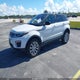 SALVP2BG4GH144422 2016 Land Rover Range Rover Evoque Se/Se Premium auction photo thumbnail 2