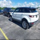 SALVP2BG4GH144422 2016 Land Rover Range Rover Evoque Se/Se Premium auction photo thumbnail 3