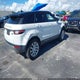 SALVP2BG4GH144422 2016 Land Rover Range Rover Evoque Se/Se Premium auction photo thumbnail 4