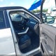 SALVP2BG4GH144422 2016 Land Rover Range Rover Evoque Se/Se Premium auction photo thumbnail 5