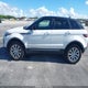 SALVP2BG4GH144422 2016 Land Rover Range Rover Evoque Se/Se Premium auction photo thumbnail 6