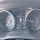 SALVP2BG4GH144422 2016 Land Rover Range Rover Evoque Se/Se Premium auction photo thumbnail 7