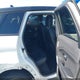 SALVP2BG4GH144422 2016 Land Rover Range Rover Evoque Se/Se Premium auction photo thumbnail 8