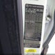 SALVP2BG4GH144422 2016 Land Rover Range Rover Evoque Se/Se Premium auction photo thumbnail 9