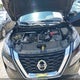 5N1AT3BA4MC733669 2021 Nissan Rogue Sv Fwd auction photo thumbnail 10