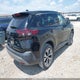 5N1AT3BA4MC733669 2021 Nissan Rogue Sv Fwd auction photo thumbnail 4