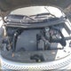 1FM5K7D86FGB03847 2015 Ford Explorer Xlt auction photo thumbnail 10