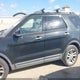 1FM5K7D86FGB03847 2015 Ford Explorer Xlt auction photo thumbnail 14
