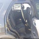 1FM5K7D86FGB03847 2015 Ford Explorer Xlt auction photo thumbnail 8