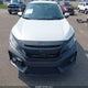 2HGFC2F89LH518300 2020 Honda Civic Sport auction photo thumbnail 12