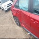 5YFS4RCE4LP029620 2020 Toyota Corolla Se auction photo thumbnail 17